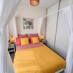 Le Gresset Entre Calme Et Centre D'amiens Apartment *