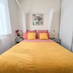 Le Gresset Entre Calme Et Centre D'amiens * Amiens