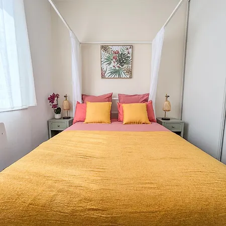 Le Gresset Entre Calme Et Centre D'amiens * Amiens