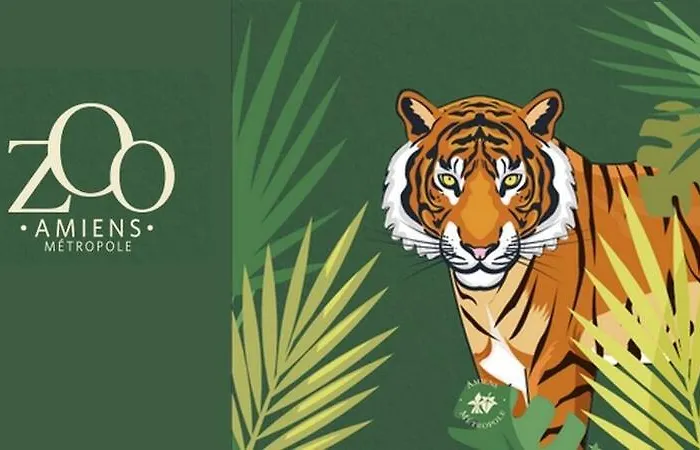 Le Gresset Entre Calme Et Centre D'amiens 아파트