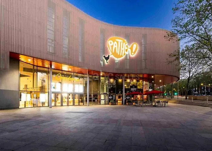 Le Gresset Entre Calme Et Centre D'amiens Apartamento Amiens